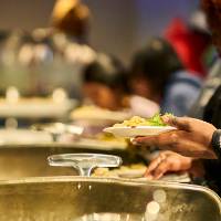 IAA_W26_Mixer2_Feb202026_0 64